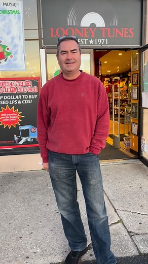 ❗️ROMEO SANTOS IMPORTANT ANNOUNCEMENT❗️Here is EVERYTHING you need to know about the event THIS FRIDAY!! See you there! Romeo Santos YOU CAN NOT CHECK IN UNTIL 1PM!!!!! Do not come before 1pm!!! Check in at 1pm! Line starts at 1PM the event starts at 3pm!!!! | Looney Tunes Music and More