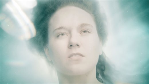 ‘Star People’ Trailer – Sci-Fi Thriller Inspired by Real UFO Sighting Opens Next Month