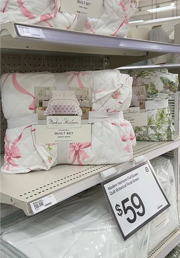 targetandme on TikTok