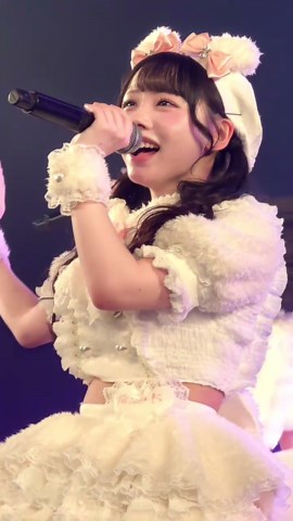 5大都市ツアー2026詳細！