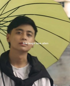 Cherishing Our Alien Friend: A Bhutanese Tribute