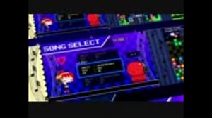 『マジカルビート』（PS Vita_DL）プロモーションビデオ　TGS2013Ver.