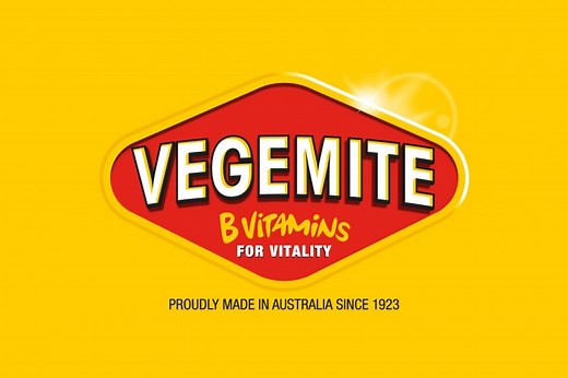 The age of full-service 2.0 is coming