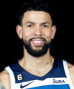 Austin Rivers News, Rumors, Updates - Minnesota Timberwolves