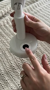 🚀 The Clip Fan You Will Take Everywhere! Stay cool on the go with Venty’s aluminum clip fan—perfect for your desk, bedside, or even outdoors. ✅ 10-hour battery ✅ Smart touch display ✅ Oscillates & rotates 360° 👉 Shop Now: https://www.ventyfan.com/products/clip-fan | Venty Fan