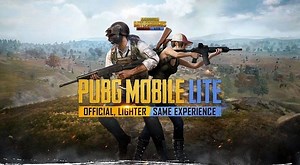 How to update PUBG Mobile Lite global version: Step by step guide and tips