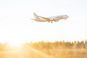 Frequently asked questions related to COVID-19 - Alaska Airlines, Hawaiian Airlines and Horizon Air