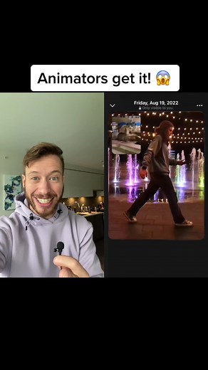 Animation Filmmaking: A Showcase of Skill and Creativity