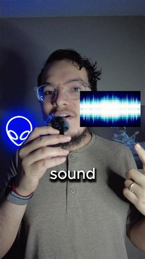 Tech Sound Effect SFX - Riser Metallic (Transition) Content Creator YouTuber #soundeffects #sfx