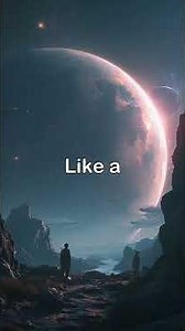 Title: Dyson Spheres - The Ultimate Power Source #universe #spacefacts #cosmicexploration