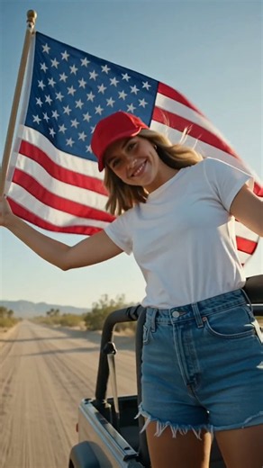 🇺🇸 USA Travel Guide 2026: Best Places to Visit in America! 😱 #Shorts