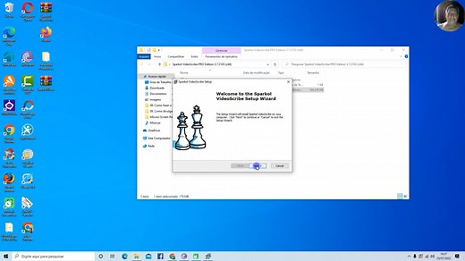 VideoScribe Crackeado sem marca d´agua e como baixar e instalar