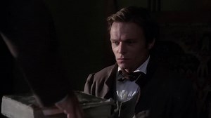 Frankenstein S01:E01 - Frankenstein: Part 1