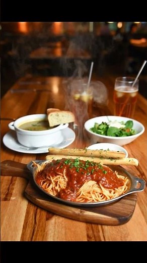 Eating Out vs. Cooking at Home: Which is Actually Better?