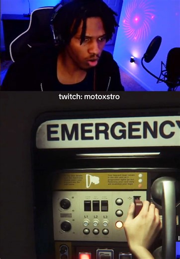 #alienisolation #jumpscare #survivalgame