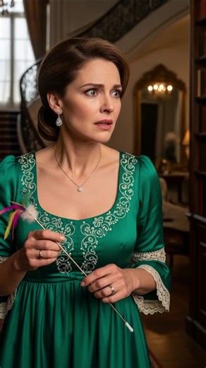 Love Matters More Than Money #emotionalstory #shortstories #shortstory