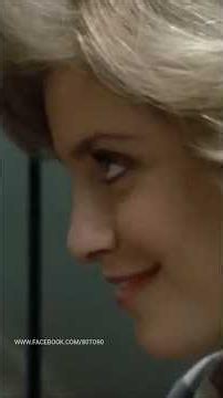 The Secret of My Success (1987)