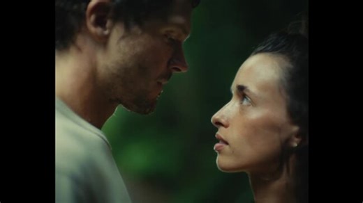 New national consent campaign launches