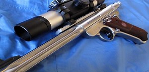 9 Best Red Dot Sights for Shotguns (Durable & Bright) 2025