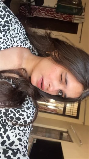 Yana bhatia on Instagram: "Sunoooo mere veerooooo 😎 Follow @yana_bhatia for more ❤️ @yoyohoneysingh #transition #yoyohoneysingh #full"