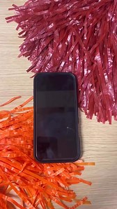 📞 When opportunity rings, Hokies answer! Your gift today supports the spaces where breakthrough ideas happen, friendships form over study sessions, and academic excellence thrives. 📱 Answer the call: https://brnw.ch/21x03I9 #VTGivingDay | Virginia Tech Libraries