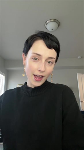 Embracing Natural Beauty: The Refreshing Feeling of Going Makeup-Free