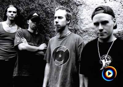 Yesterday by Grindstone