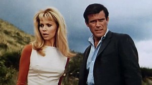 Project X Trailer OV