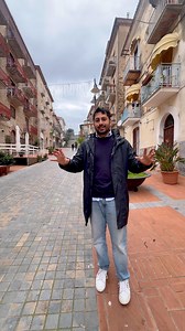 55K views · 1.2K reactions | Ecco il locale che ho preso per la mia...