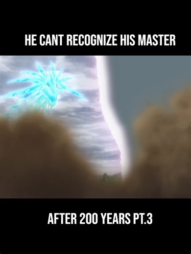 Epic Anime Battle Unfolds in Part 3