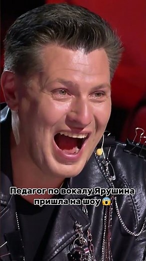 Ученик должен решить судьбу учительницы #factorby #Факторбай #факторбеларусь #факторby #5сезон