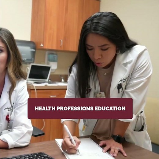 Online Ph.D. Programs for Education & Health Professionals | Bellarmine University