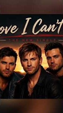The love I can’t let go. #newmusic #pophits #TrendingMusic #SubscribeNow #westlife