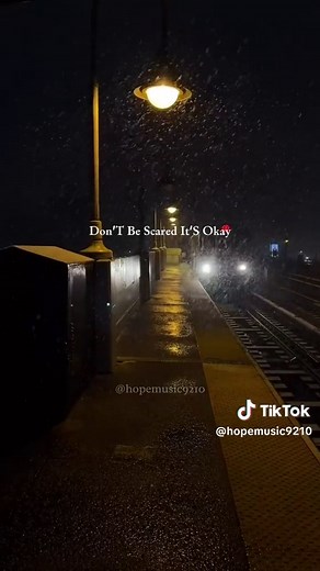 Only Human Lyrics - Ryan Mack (HopeMusic9210)