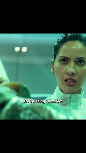 1K views | Tittle the predictor. Movie lovers gathering here. #viralreelsシ #entertainment #entertainmentreels | Jacqueline Musarurwa | Facebook