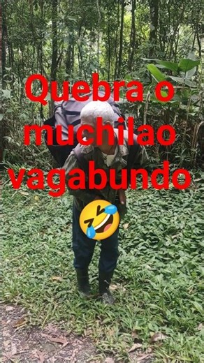 vai quebrar 🤣🤣🤣