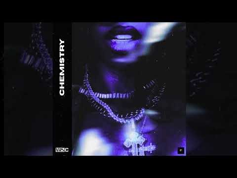 [FREE] R&B Loop Kit 2026 - "CHEMISTRY" (6+ Brent Faiyaz, Drake, PARTYNEXTDOOR, SZA + Loops )
