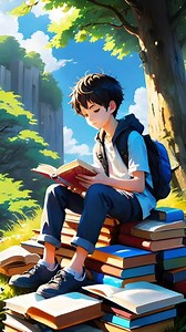 2.3M views · 6.4K reactions | UPSC interview me puchhe gaye sawal.. ias and ips exams me puchhe gaye sawal... Most gk gs questions for ssc exams.......#upsc #ias #iasofficer #upscinterview #ips #ipsofficer #ipsmotivational #pcs #ssc #sscchsl #sscmts #rpf #sscgkgs #ssccglexam #gkindia #genralknowledge #gktraining #gkfacts #explore #viral #trending #reels_...!! | Nitesh Singh | Facebook