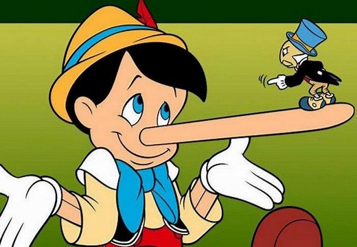 The Conscience - TV Tropes