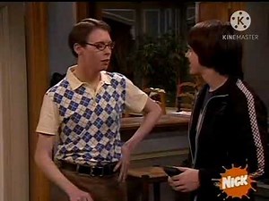 Drake & Josh - 5 Times Eric Has Been Called Craig