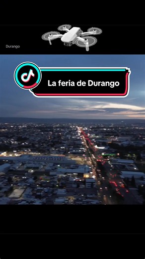 La feria de Durango: cómo encontrarla y qué ver
