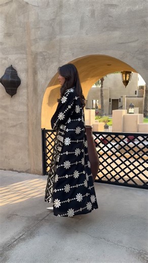 HANGER Offical on Instagram: "Ramadan Radiance ✨ Available now in 5 shades"