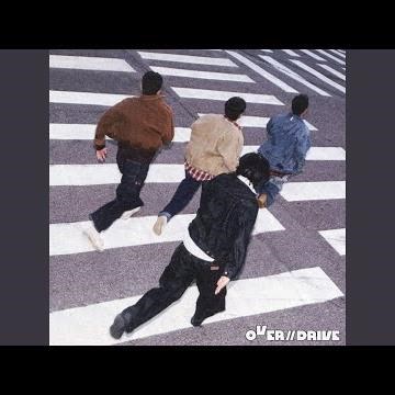 We′re Never Going Back