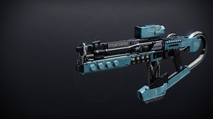 5 best Fusion Rifles to use in Destiny 2 PvP