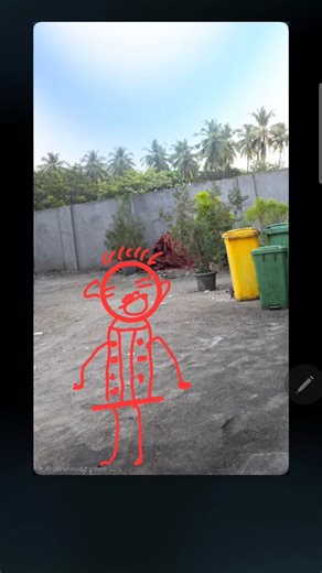 Samsung Galaxy S24ultra Ai Video Editing | Super Smart AI Features Hands-On Review #Samsung #shorts