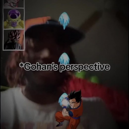 Last post cause im so bad 😞 // #goku #edit #ssj #scream #frieza #dragonball #db #dragonballz #dbz #rage #anime #manga #animanga #fyp #foryou #fy #trend #viral #fypシ #animeedit