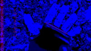 15K views · 172 reactions | PREDATOR - The Drawings [Fan Film shot on mobile phone] trailer • 2016 Andrei George Croitoru https://www.youtube.com/watch?v=EH9IxYZWaYM | Predator FOX | Facebook