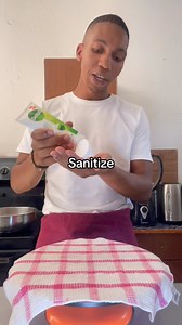 109 reactions · 3 comments | Baking Gotham’s finest: A cake worth the Bat-Signal,from the Batcave oven to your table: A superhero treat!” Making a batman cake ✨ . . . #cake_trends #cakearchitectpro #cake #cakedecorating #trending #viral #pastrychef #baking #foryoupage #foryou | Cake Moments - Confectionery | Facebook