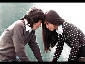 同棲時代 沢田研二 梶芽衣子（カッコ良すぎる） 、吉行和子 西田佐知子 多岐川由美 浅丘ルリ子 岡田有稀子 あべ静江