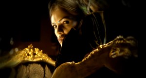 Alejandro Sanz Quisiera Ser